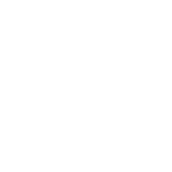 Pontesbury Primary School Logo