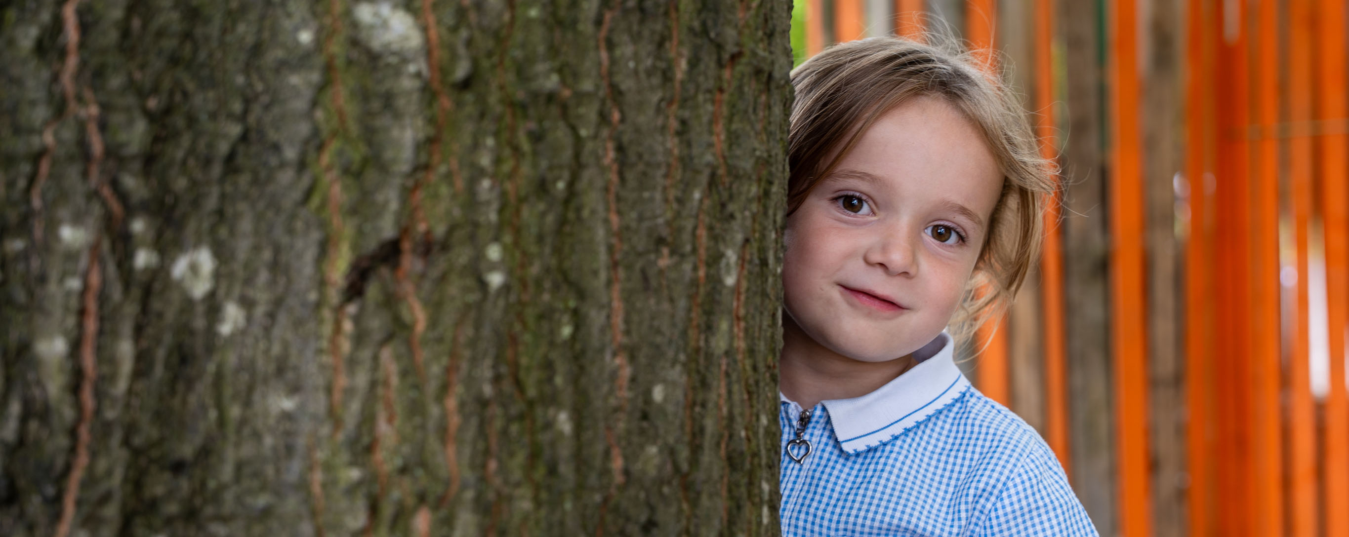 Pontesbury Primary School