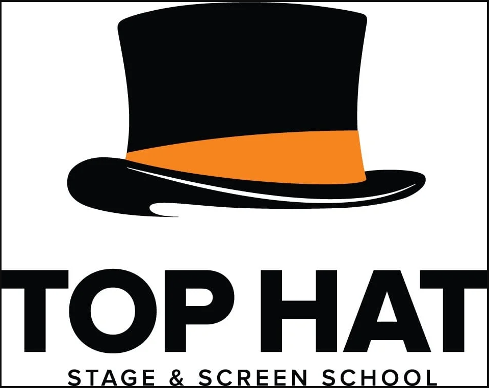 Top Hat Performing Arts Club Pontesbury CE Primary School