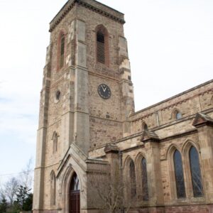 page cover image