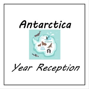 page cover image