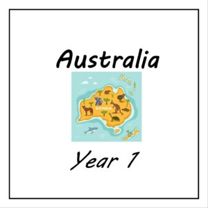 page cover image