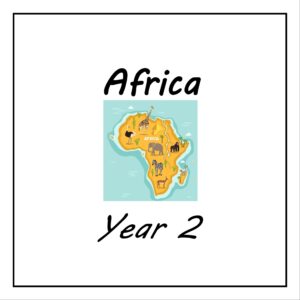 page cover image