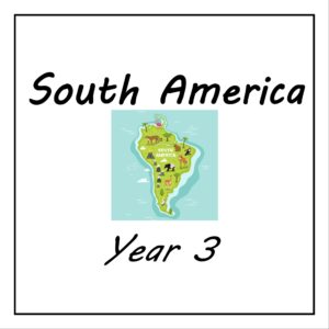 page cover image