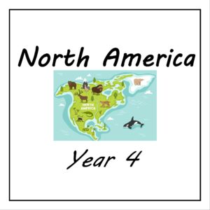 page cover image