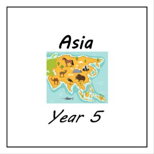 page cover image
