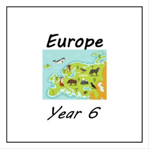 page cover image